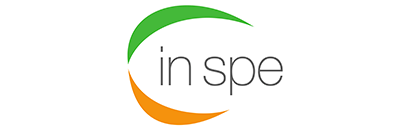 InSpe-logo.png