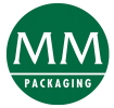 MMP-Packaging.png