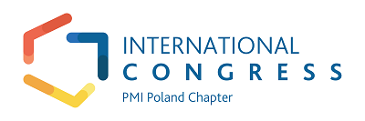 PMI-PC-international-Congress-PMI-Poland-Chapter.png