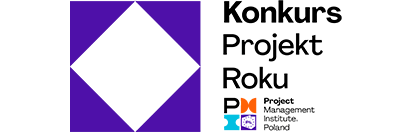 PMI_Konkurs_Projekt_Roku_logo.png