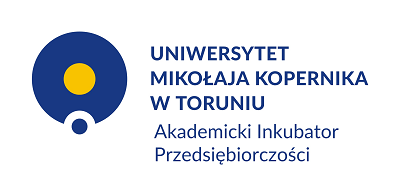 aip-umk.png