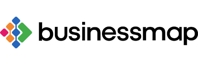 businessmap-logo.png