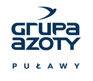 grupa-azoty-pulawy.png