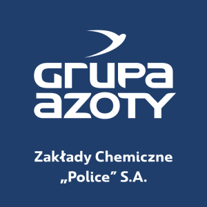 grupa-azoty-zaklady-chemiczne-police.png