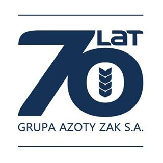 grupa-azoty-zaksa.png