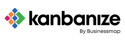 kanbanize-logo.png