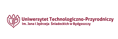 utp-bydgoszcz.png