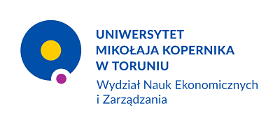 wneiz-umk.png