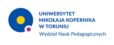 wnp-umk.png