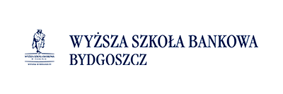 wsb-bydgoszcz.png